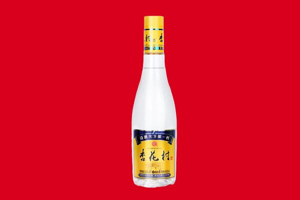 和田地区策勒县回收杏花村